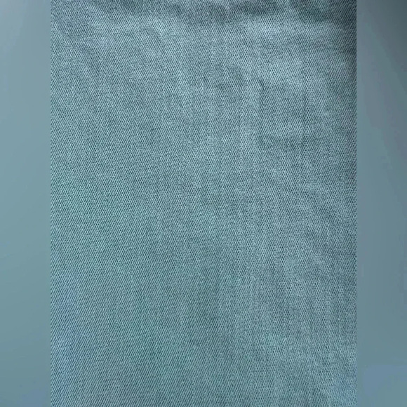 CAbi JEANS | women’s denim jeans. Size: 10 - Picture 13 of 15